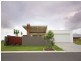 7 Genoa Street, Birtinya QLD 4575