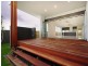 7 Genoa Street, Birtinya QLD 4575
