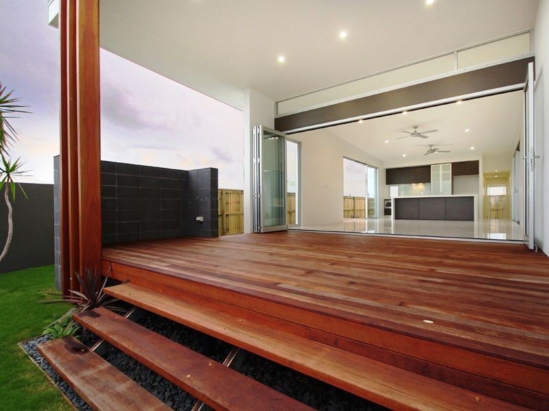 7 Genoa Street, Birtinya QLD 4575