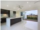 7 Genoa Street, Birtinya QLD 4575