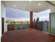 7 Genoa Street, Birtinya QLD 4575