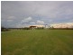 7 Genoa Street, Birtinya QLD 4575
