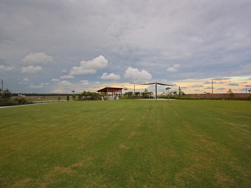 7 Genoa Street, Birtinya QLD 4575