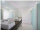 7 Genoa Street, Birtinya QLD 4575
