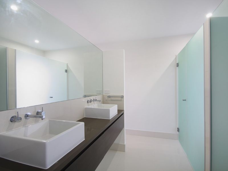 7 Genoa Street, Birtinya QLD 4575