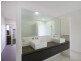 7 Genoa Street, Birtinya QLD 4575