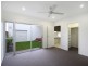 7 Genoa Street, Birtinya QLD 4575