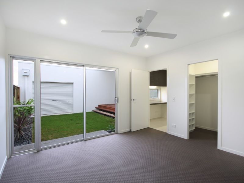 7 Genoa Street, Birtinya QLD 4575