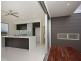 7 Genoa Street, Birtinya QLD 4575