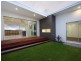 7 Genoa Street, Birtinya QLD 4575