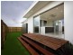 7 Genoa Street, Birtinya QLD 4575