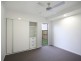 7 Genoa Street, Birtinya QLD 4575