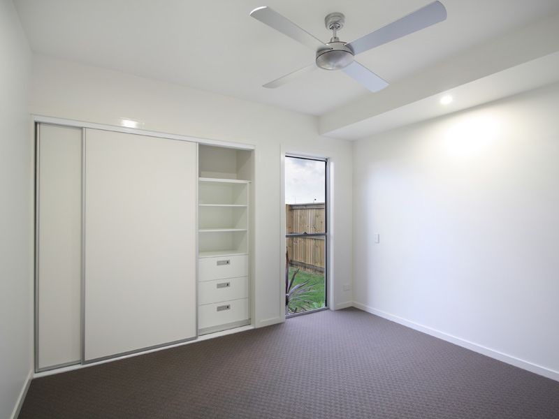 7 Genoa Street, Birtinya QLD 4575