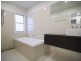 7 Genoa Street, Birtinya QLD 4575