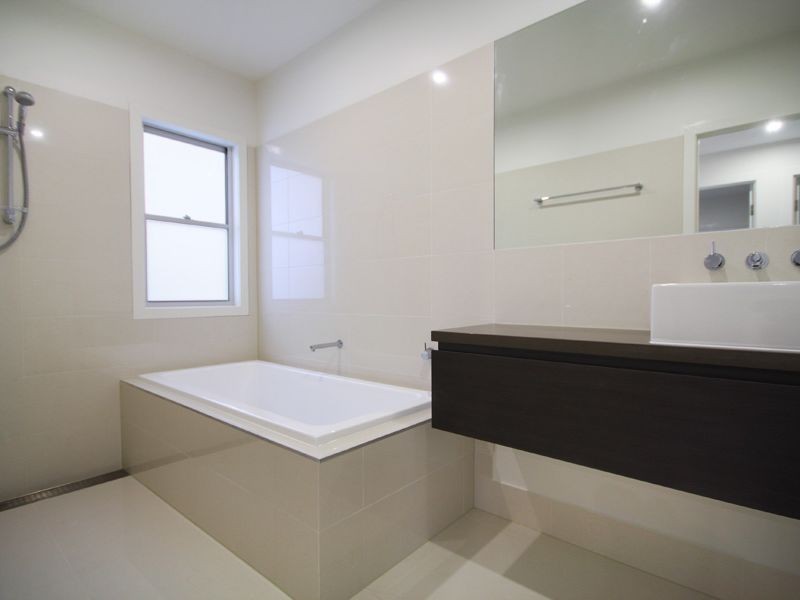 7 Genoa Street, Birtinya QLD 4575