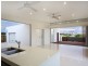 7 Genoa Street, Birtinya QLD 4575