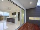 7 Genoa Street, Birtinya QLD 4575