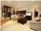 3 Antillies Street, Kawana Island QLD 4575