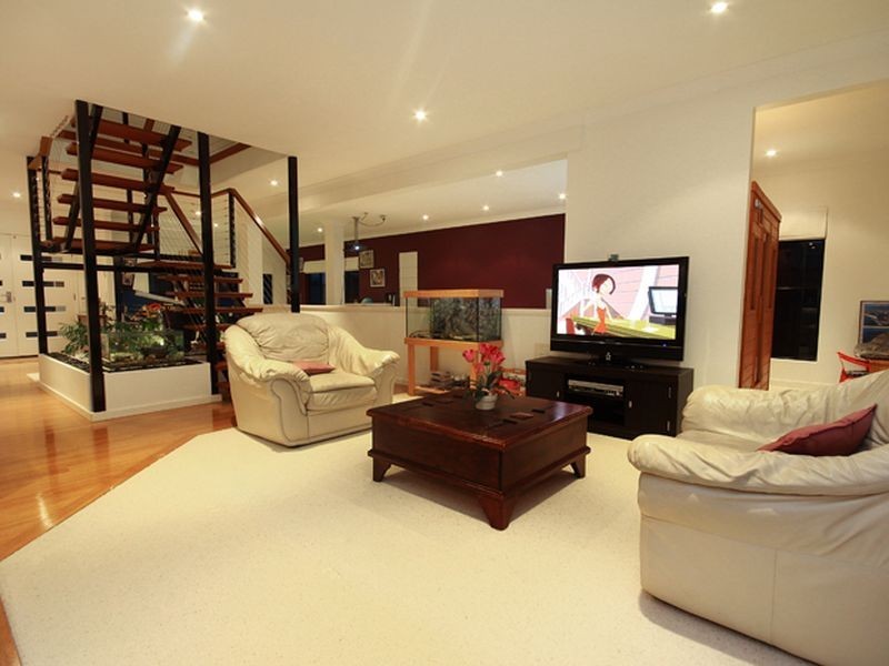 3 Antillies Street, Kawana Island QLD 4575
