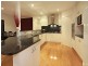 3 Antillies Street, Kawana Island QLD 4575