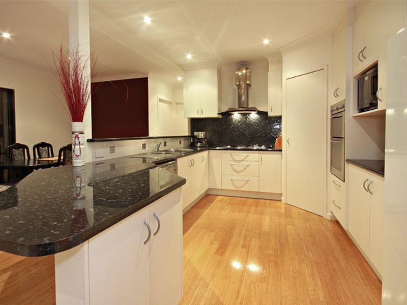 3 Antillies Street, Kawana Island QLD 4575