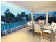 3 Antillies Street, Kawana Island QLD 4575