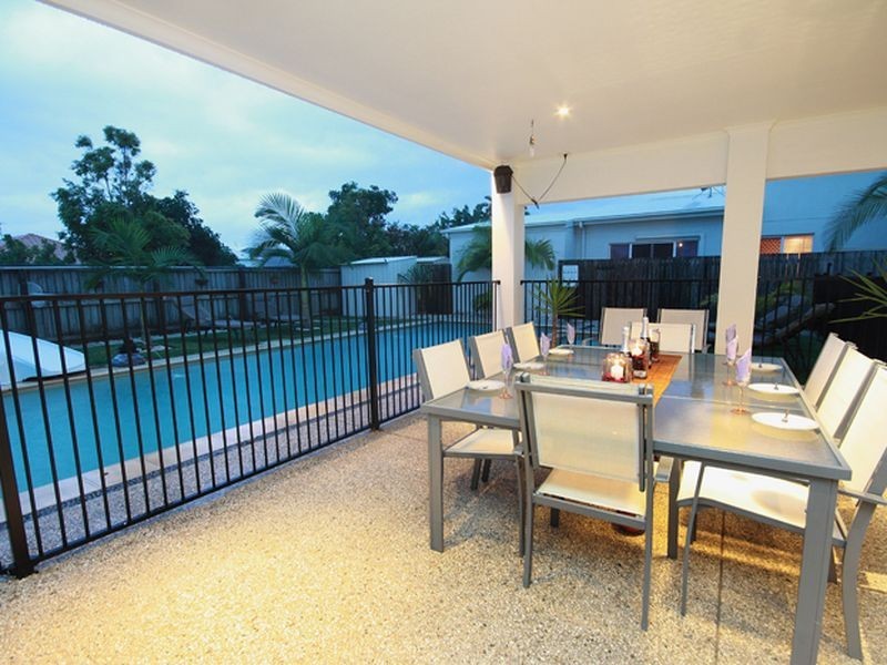 3 Antillies Street, Kawana Island QLD 4575