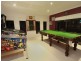 3 Antillies Street, Kawana Island QLD 4575