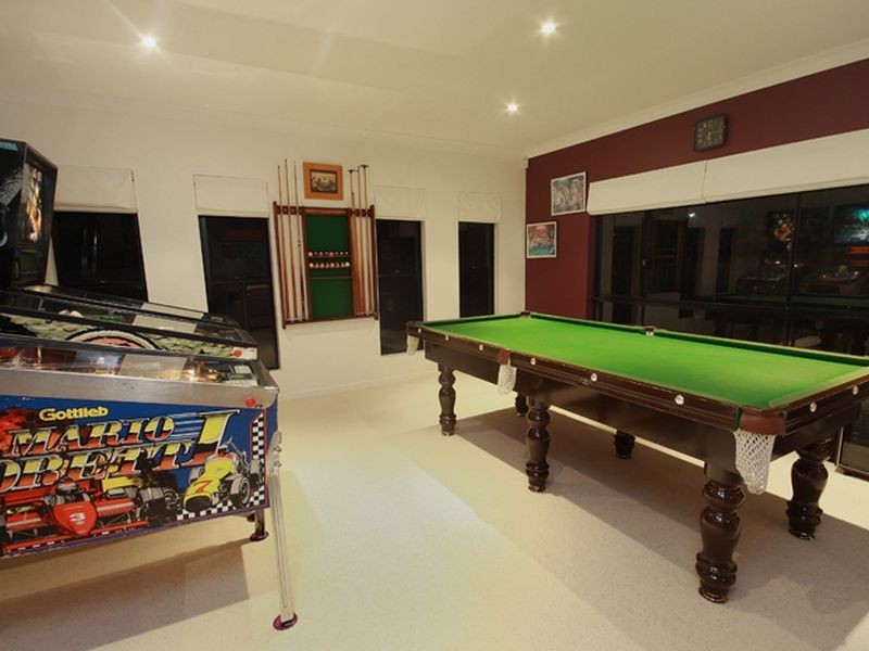 3 Antillies Street, Kawana Island QLD 4575
