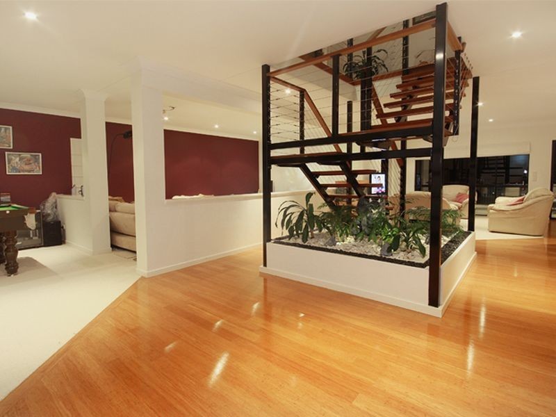 3 Antillies Street, Kawana Island QLD 4575