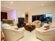 3 Antillies Street, Kawana Island QLD 4575