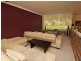3 Antillies Street, Kawana Island QLD 4575