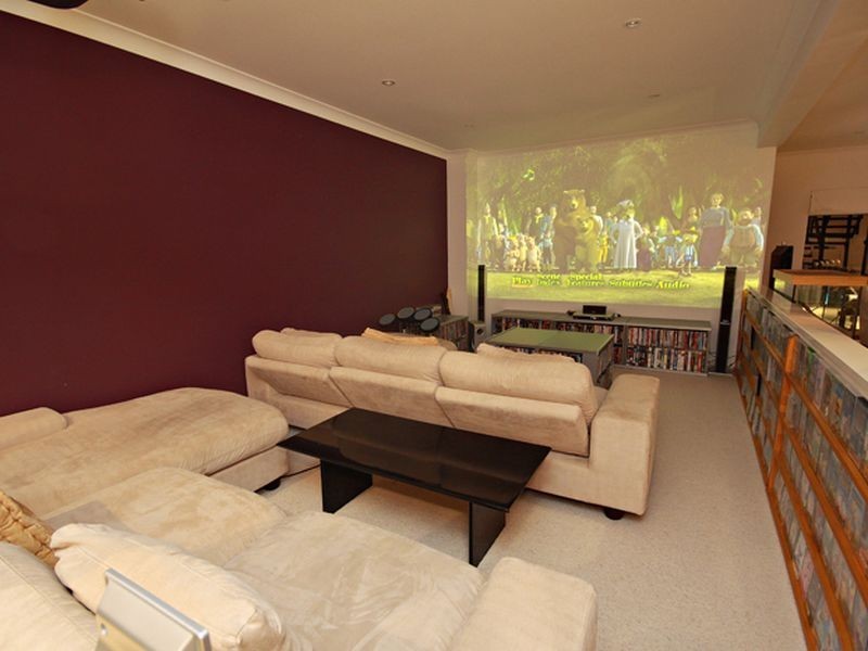 3 Antillies Street, Kawana Island QLD 4575