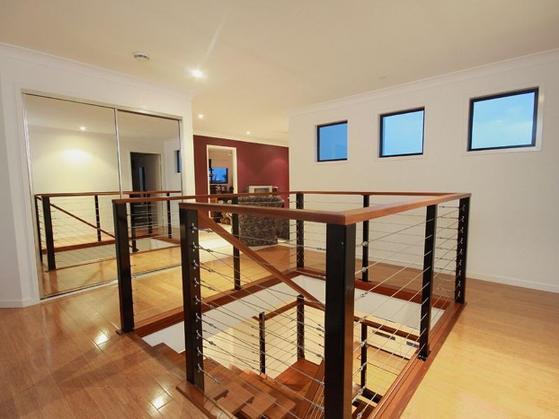 3 Antillies Street, Kawana Island QLD 4575