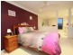 3 Antillies Street, Kawana Island QLD 4575