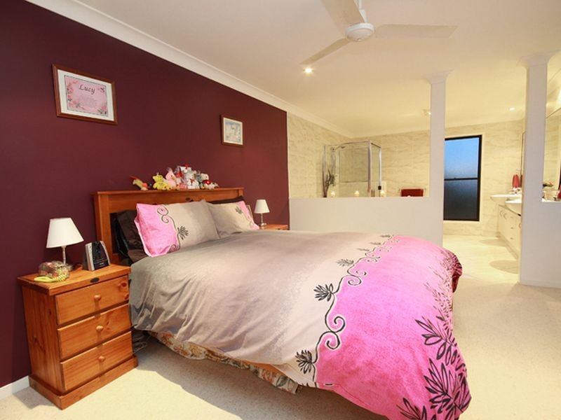 3 Antillies Street, Kawana Island QLD 4575