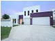 3 Antillies Street, Kawana Island QLD 4575