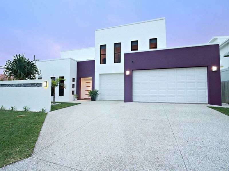3 Antillies Street, Kawana Island QLD 4575