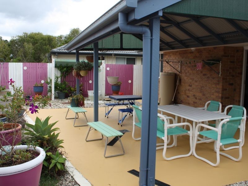 24 Alstonville Way, Currimundi QLD 4551