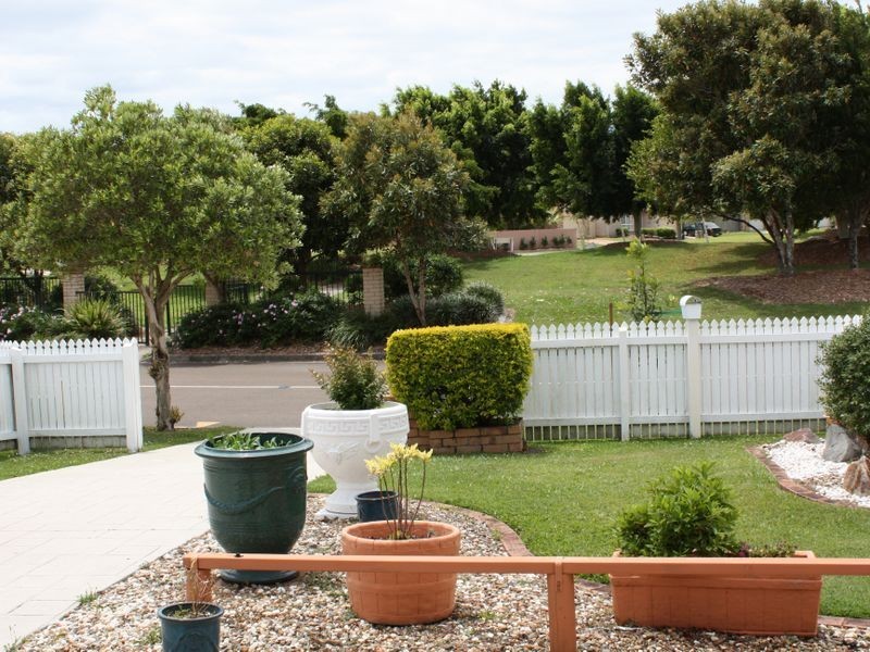 24 Alstonville Way, Currimundi QLD 4551