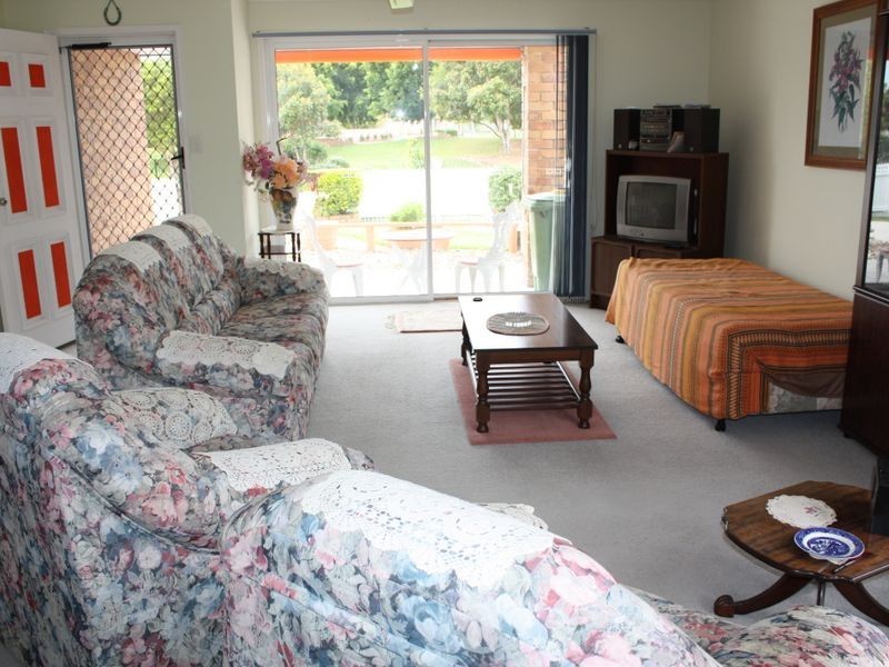 24 Alstonville Way, Currimundi QLD 4551