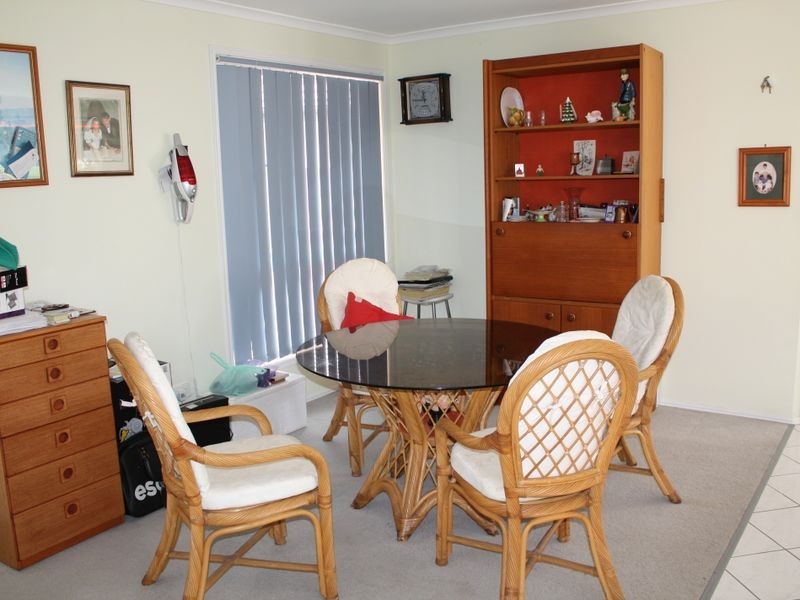 24 Alstonville Way, Currimundi QLD 4551