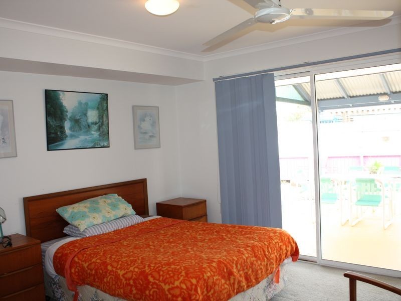 24 Alstonville Way, Currimundi QLD 4551