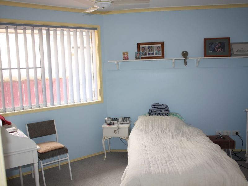 24 Alstonville Way, Currimundi QLD 4551