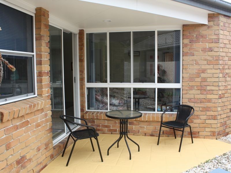 24 Alstonville Way, Currimundi QLD 4551