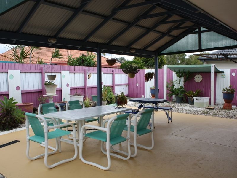 24 Alstonville Way, Currimundi QLD 4551