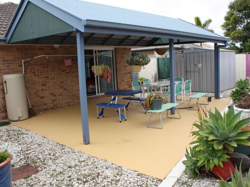 24 Alstonville Way, Currimundi QLD 4551