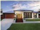 Lot 638 Hillsborough Circuit (Brightwater), Mountain Creek QLD 4557