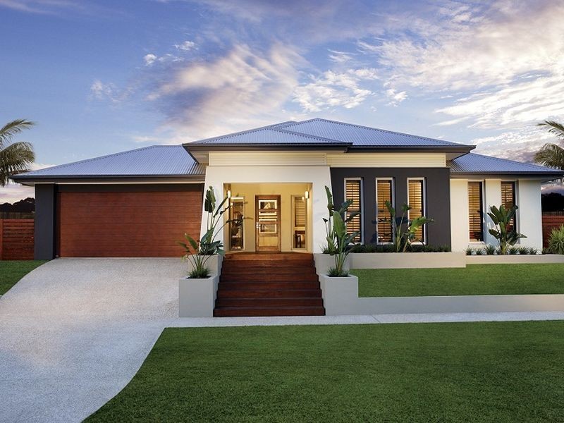 Lot 638 Hillsborough Circuit (Brightwater), Mountain Creek QLD 4557