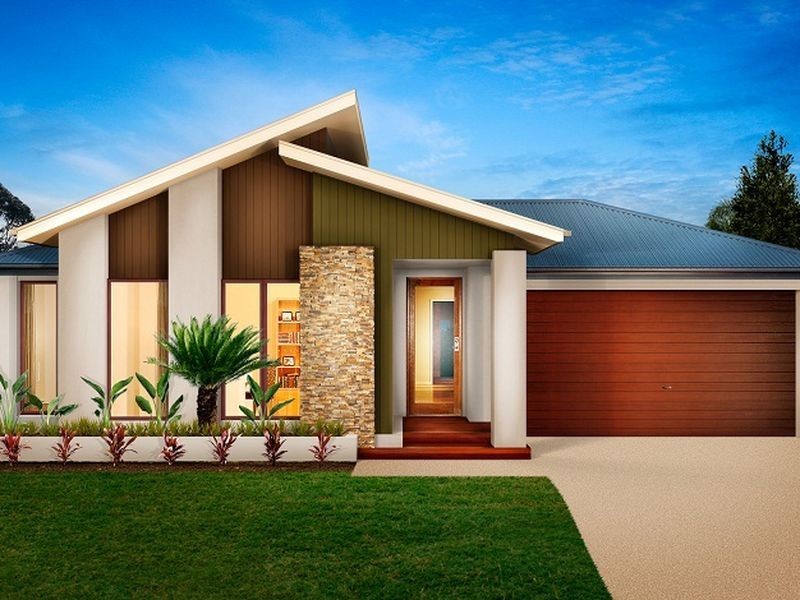 Lot 632 Hillsborough Circuit (Brightwater), Mountain Creek QLD 4557